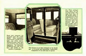 1924 Ford Products-12.jpg